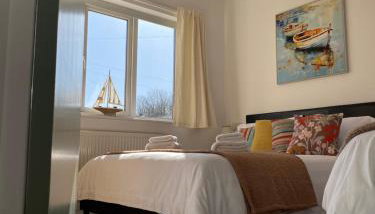 Simla Bungalow, Tetney, Spacious Parking, Private Garden - Foto 5