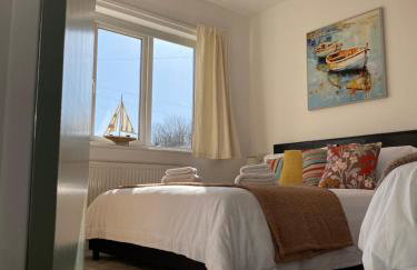 Simla Bungalow, Tetney, Spacious Parking, Private Garden - Foto 8