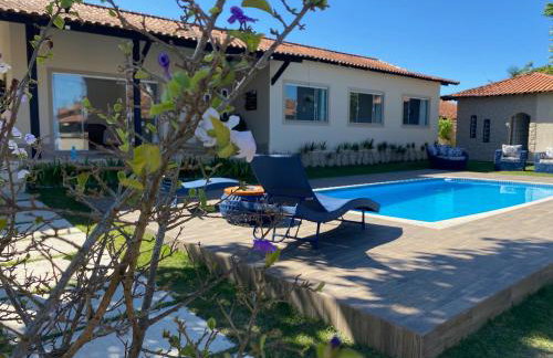 Casa em Saquarema Itaúna - Foto 1