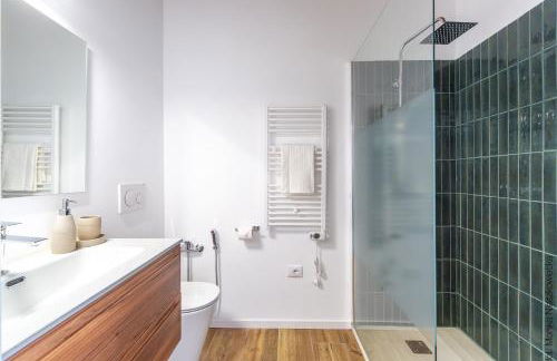 Mylan bnb - Bilocale Isola, 15 min da Duomo e Rho Fiera - Foto 5