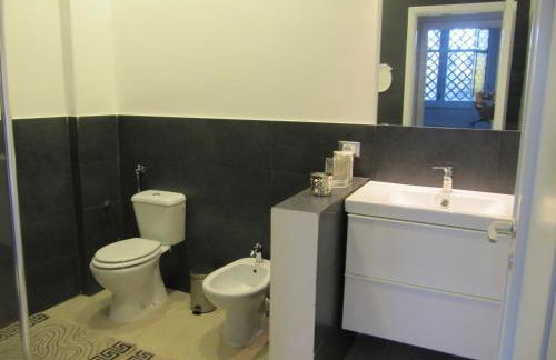 Terre del Cardinale Country Suites - Foto 54