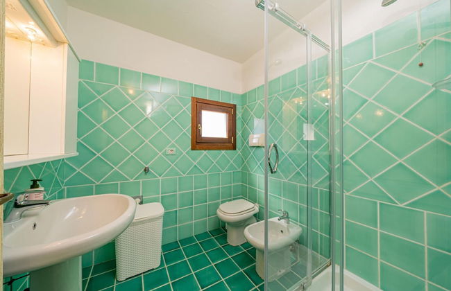 Casa Lola by Wonderful Italy - Foto 25