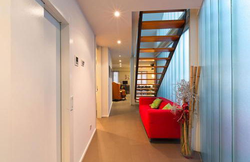 Casa Soto Del Ebro - Foto 1