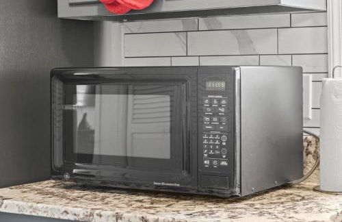 Rose Garden - Delightful Private and Peaceful Home - Foto 14