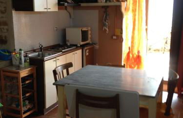 Casavacanze Ciaspole E Uva - Foto 65