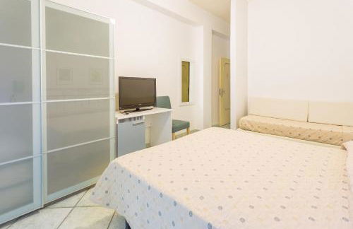 Baia Marticana Residence Hotel - Foto 18