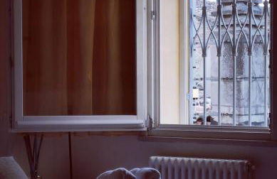 Holiday place - Foto 7