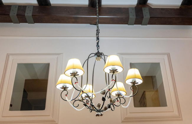 Via Carlo De Cesare 15 - Foto 43