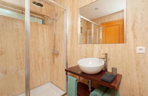 Casa da Praia - Foto 21