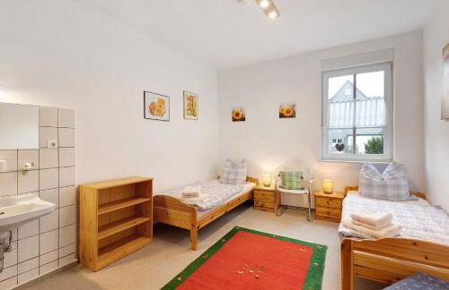 Ferienwohnung Drewitz - Foto 19