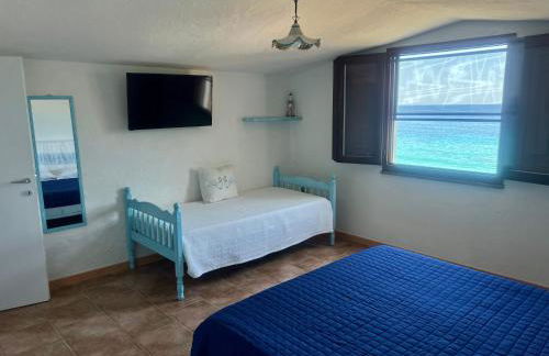 La PAVONCELLA 2 - Foto 8