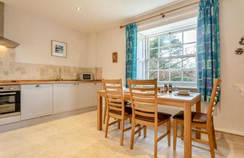 2 Bed in Spennithorne oc-t35182 - Photo 16