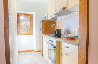 La dimora dell'Abramo-La mansarda del maestro - Foto 3