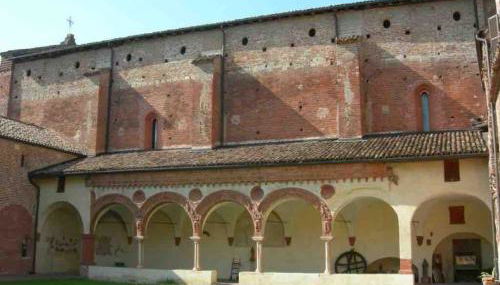 Casa San Lanfranco - Privacy & Comfort - Foto 5