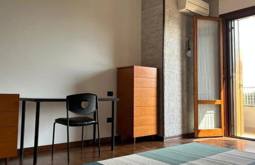 Spacious 3 BDR Apartment in Padua - Foto 17