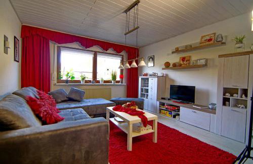 Kleines Glück - Foto 13