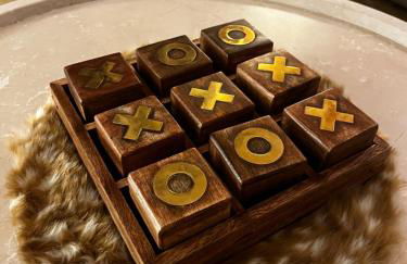 Maison MAEL - Photo 10