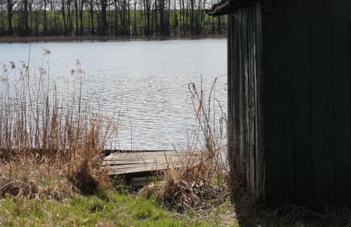 Ferienwohnung Siebmann - Foto 32