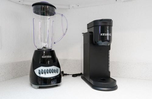 Staycasion @ Galveston - Foto 8