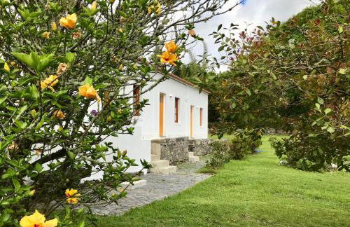 #Areias Houses 7 - Photo 25