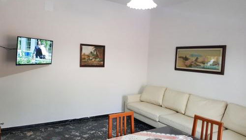 abitazione bellavista - Foto 4