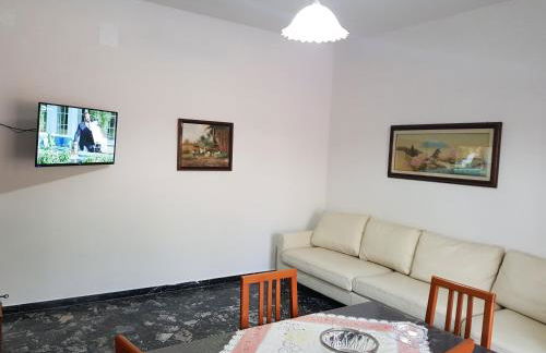 abitazione bellavista - Foto 4