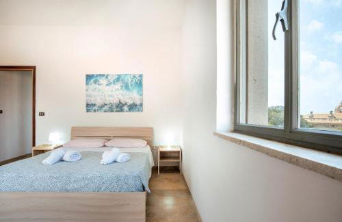 Casa Corso Mare Villa - Foto 12