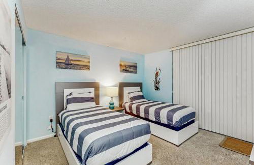 Seaview Sunsets - Foto 31