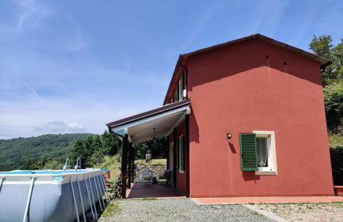 Casa Vacanza Alba - Foto 8