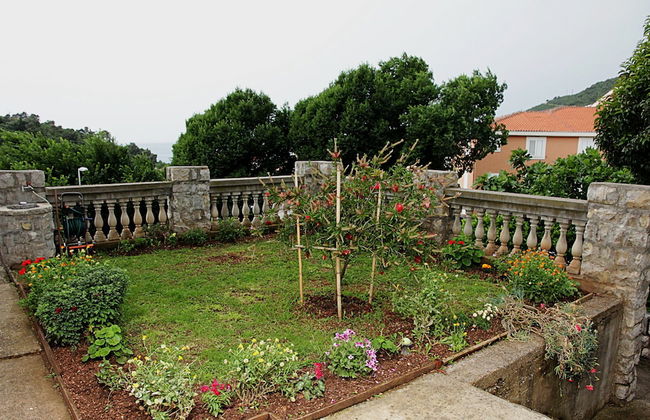 Apartments Jovanovic - Foto 66