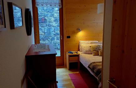 Appartamento Fiordalpe - Foto 43