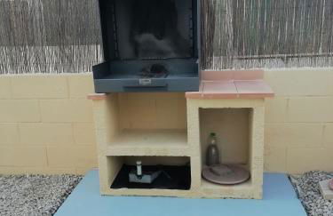 CASA LILLA - Foto 48