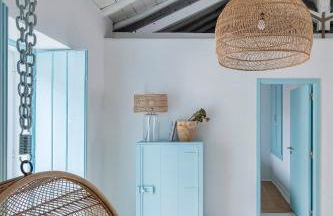 Casa Azul do Olival - Foto 10