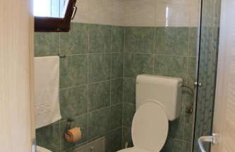 Apartment Sea - Foto 41