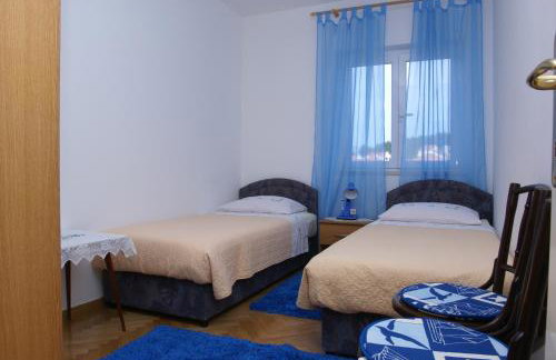 Apartment Jasovic - Foto 13