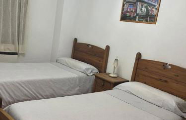 Villa Dolores Apartments - Foto 12