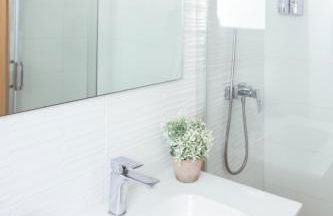 Almar Collection Cullera AR - Photo 30