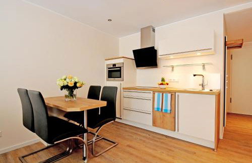 Passepartout - Foto 40