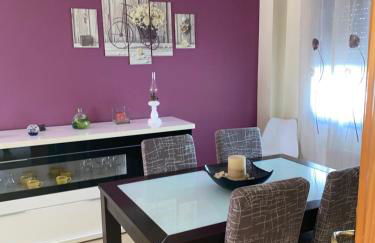 Le new village - Foto 12