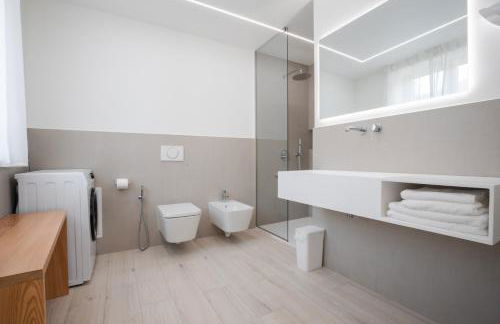 La Giostra Deluxe Apartments - Photo 38