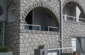 FAFALIOS Studios - Foto 9