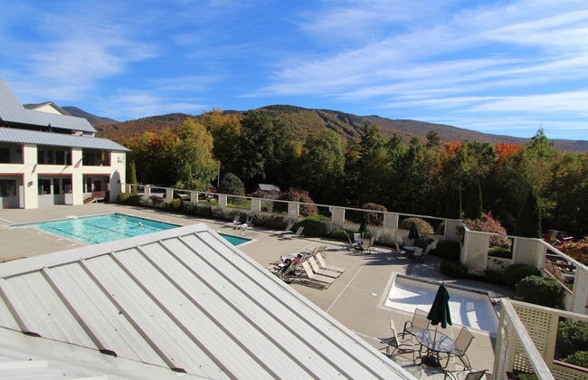 InnSeason Resorts Pollard Brook - Photo 50