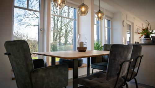 Ferien an der Eiche - Foto 5