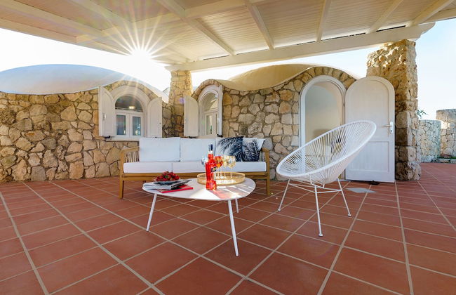 Villa del Mito - Foto 29