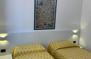 Villa Laura - sul mare - Photo 61