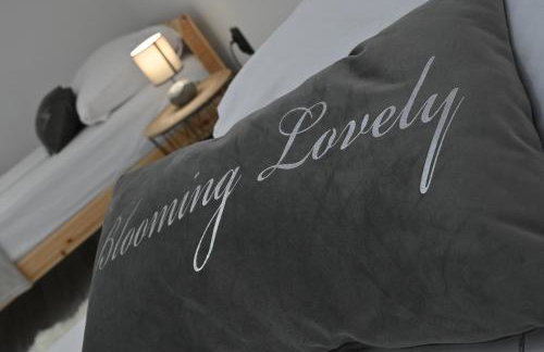 Villa Luana - Foto 38