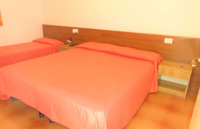 Villaggio Azzurro - Foto 10