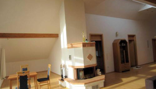 Ferienwohnung Küpfer - Photo 4