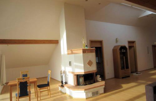 Ferienwohnung Küpfer - Photo 4