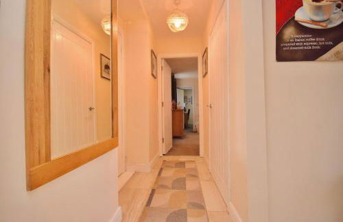 Peaceful Village Flat 2 Bedrooms - Foto 13